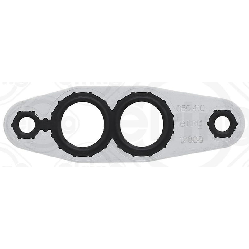 Elring Gm Coolant Pipe Seal 050.410