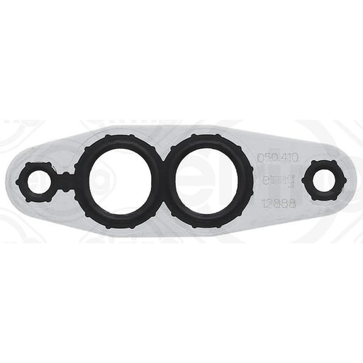 Elring Gm Coolant Pipe Seal 050.410