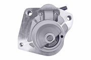 Hella 8EA 011 611-611 Starter