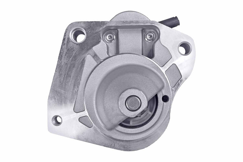 Hella 8EA 011 611-611 Starter