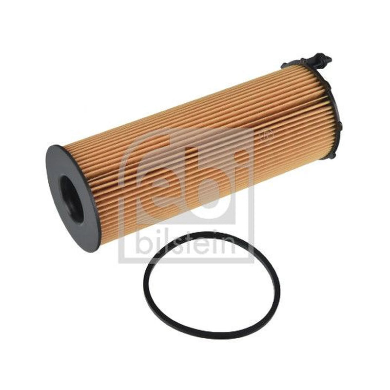 Febi Engine Oil Filter 172617