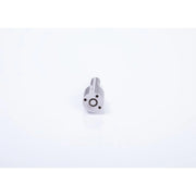 Bosch Fuel Injector Nozzle 0 433 172 013