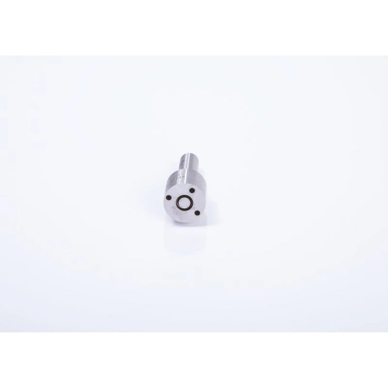 Bosch Fuel Injector Nozzle 0 433 172 013