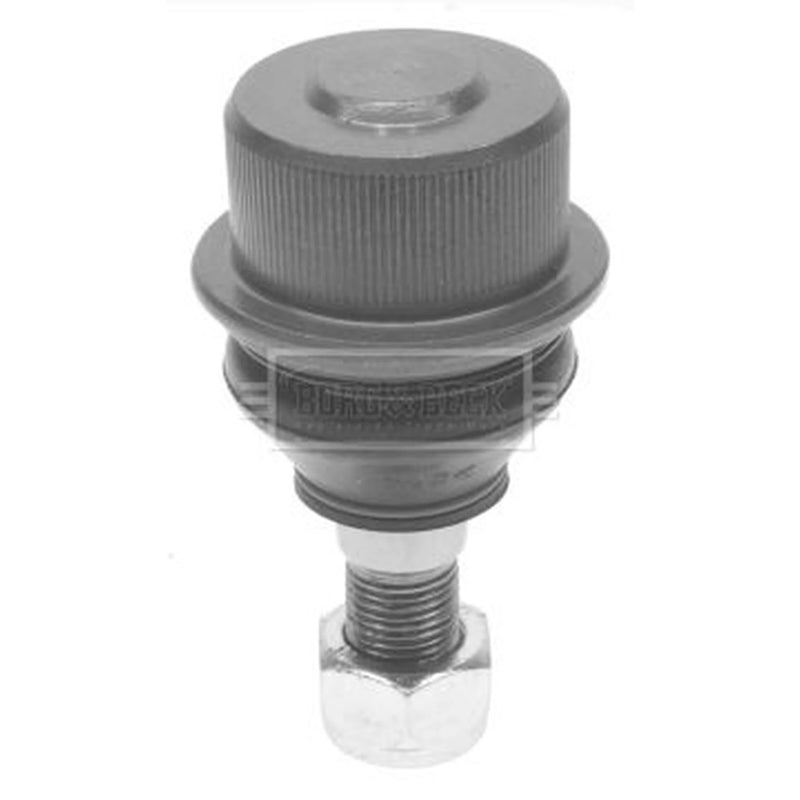 Borg & Beck Ball Joint Front Left BBJ5591