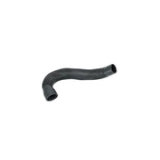 NRF Intercooler Turbo Charge Air Hose 166357