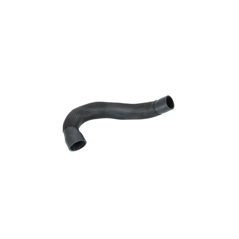 NRF Intercooler Turbo Charge Air Hose 166357