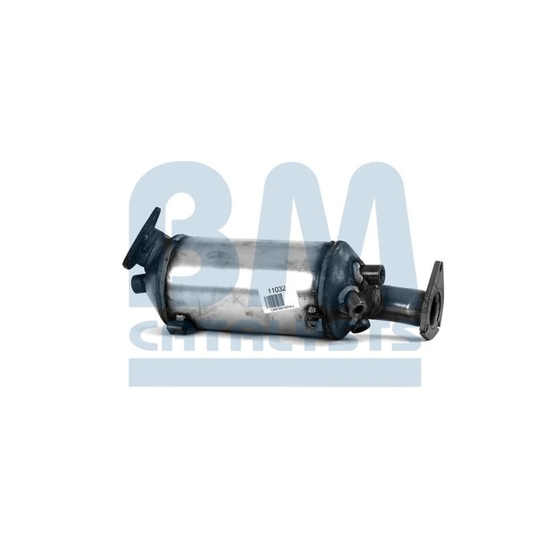 BM Catalysts Dpf BM11032