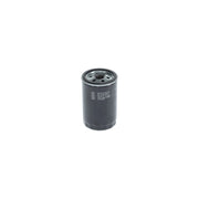 Bosch Oil Filter F 026 407 359