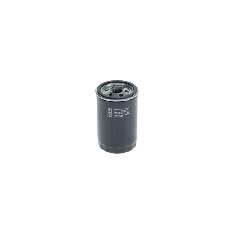 Bosch Oil Filter F 026 407 359