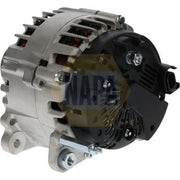 NAPA Car Alternator 12V NAL2587