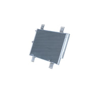 NRF Air Conditioning Condenser 350513
