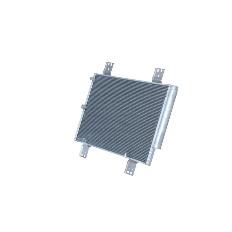 NRF Air Conditioning Condenser 350513
