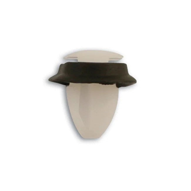 Connect Moulding Clip - for Citroën, Fiat, Peugeot 10pc - CPL