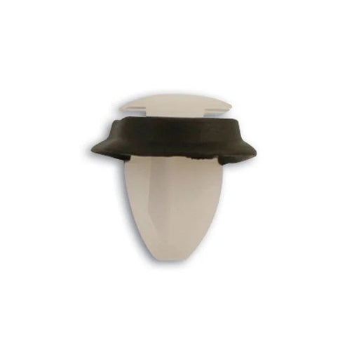 Connect Moulding Clip - for Citroën, Fiat, Peugeot 10pc - CPL