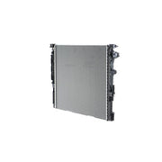 Mahle Engine Radiator CR 2196 000P