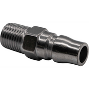 Sealey Valve Block Connector
