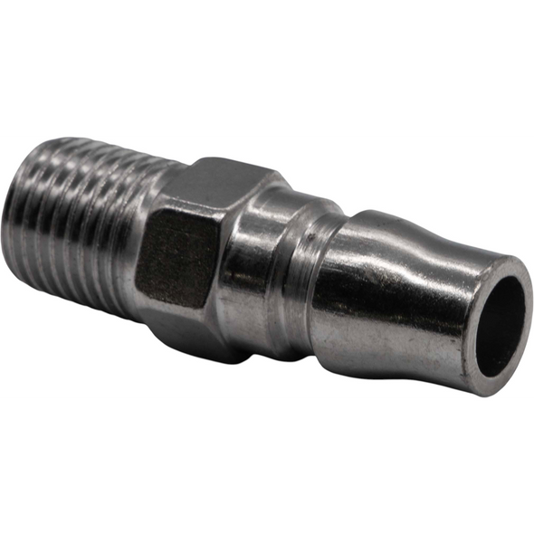 Sealey Valve Block Connector