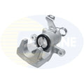 Comline Brake Caliper Assembly Rear Right CBC719R