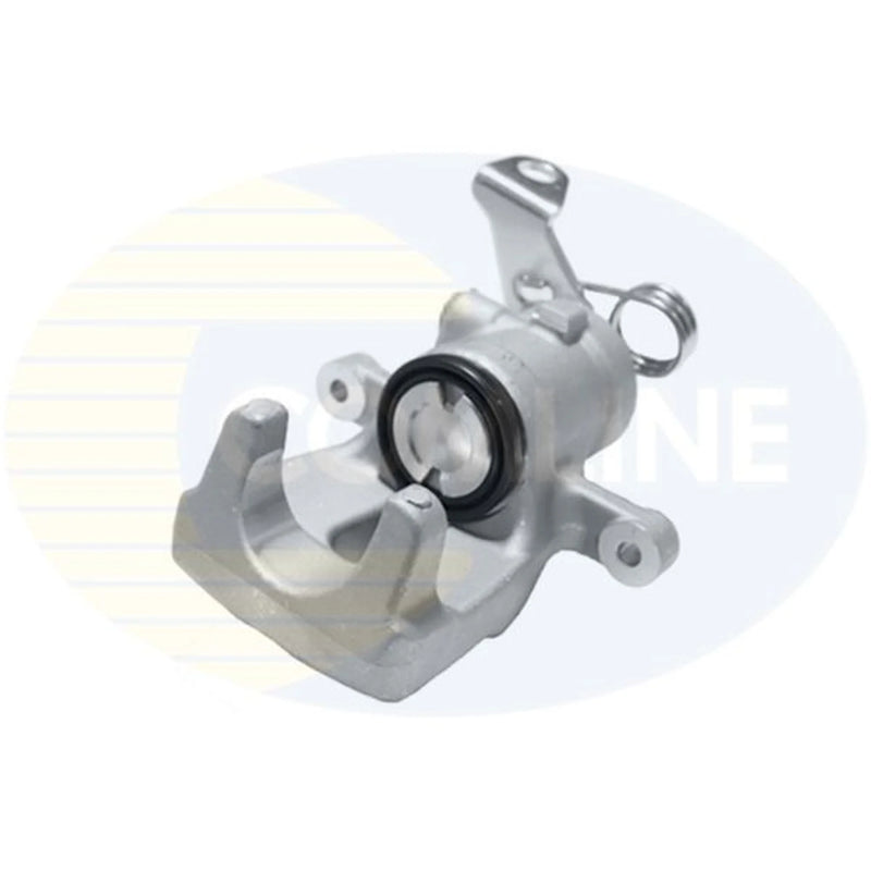 Comline Brake Caliper Assembly Rear Right CBC719R