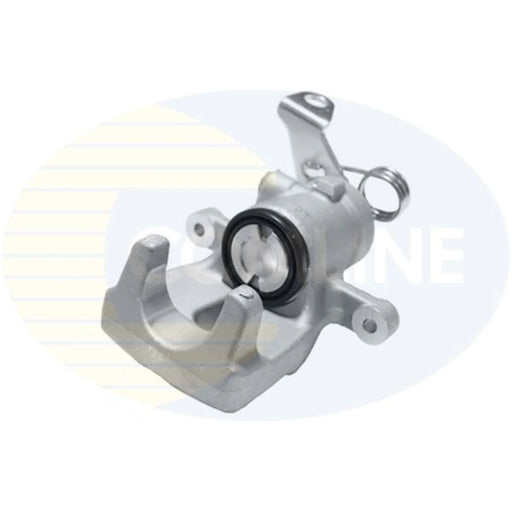 Comline Brake Caliper Assembly Rear Right CBC719R