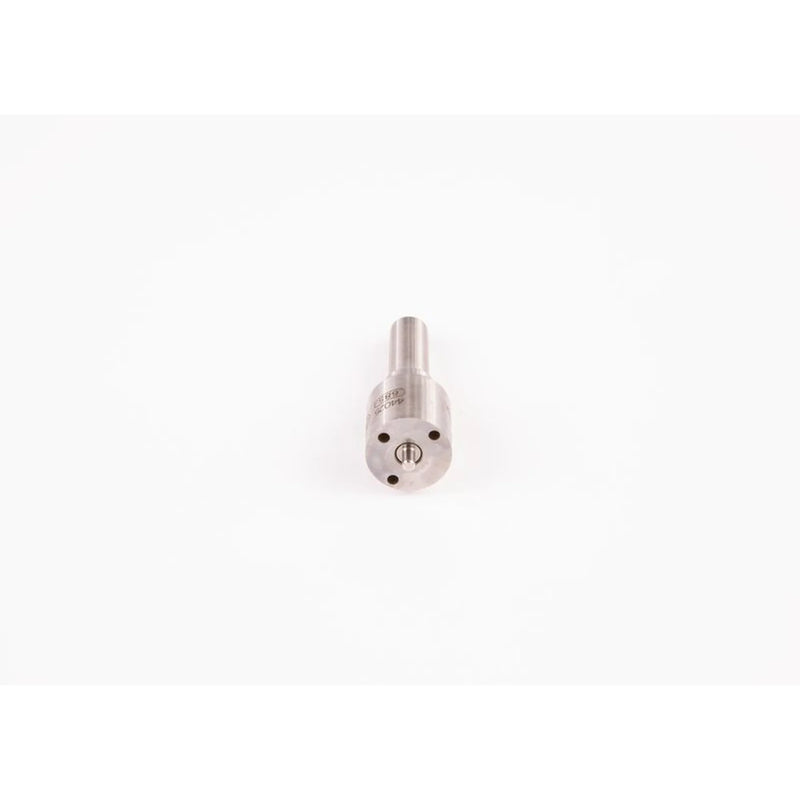 Bosch Diesel Injector Nozzle Tip 0 433 171 205