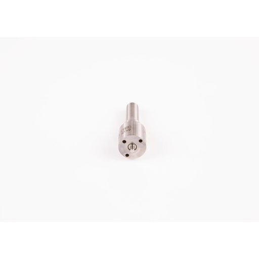 Bosch Diesel Injector Nozzle Tip 0 433 171 205
