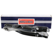 Borg & Beck Control/Trailing Arm BCA8172