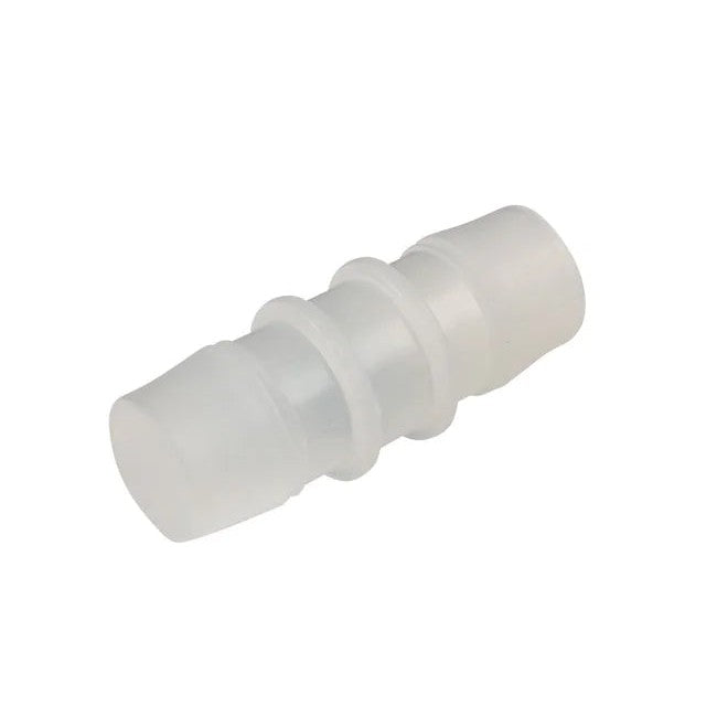 Connect Radiator Hose Joiner ID x 60mm 4pc 20-25mm