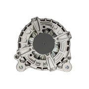 Hella Car Alternator 12V 8EL 015 637-101