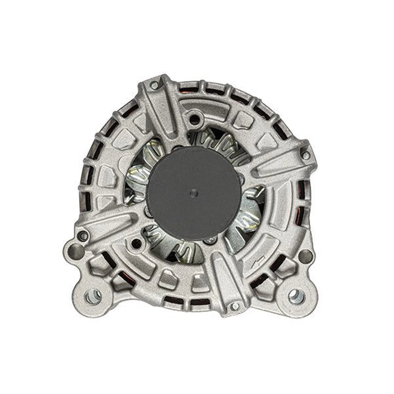 Hella Car Alternator 12V 8EL 015 637-101
