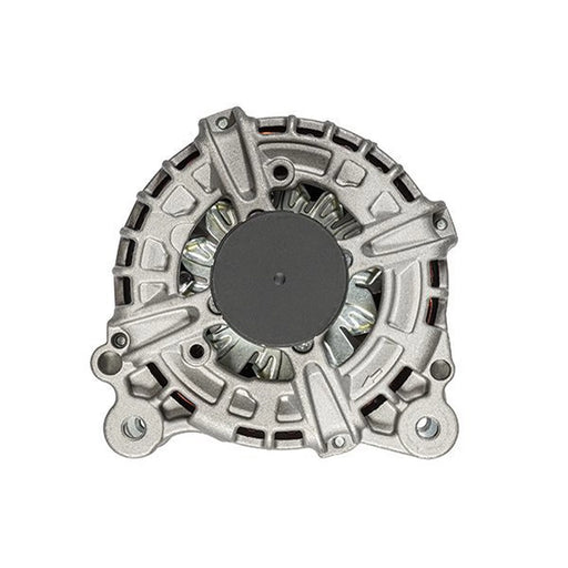 Hella Car Alternator 12V 8EL 015 637-101