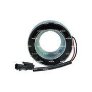 NRF A/C Compressor Coil 92mm 38646