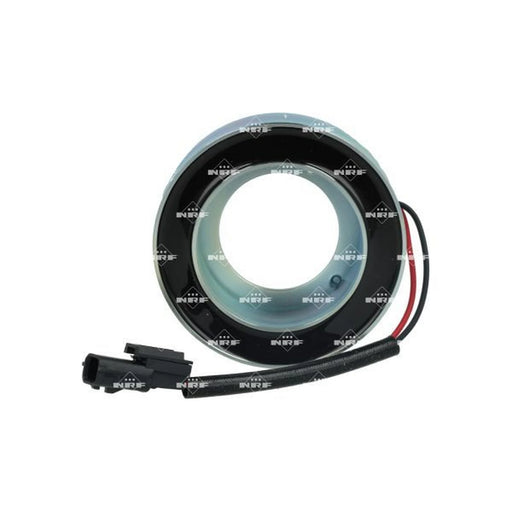 NRF A/C Compressor Coil 92mm 38646