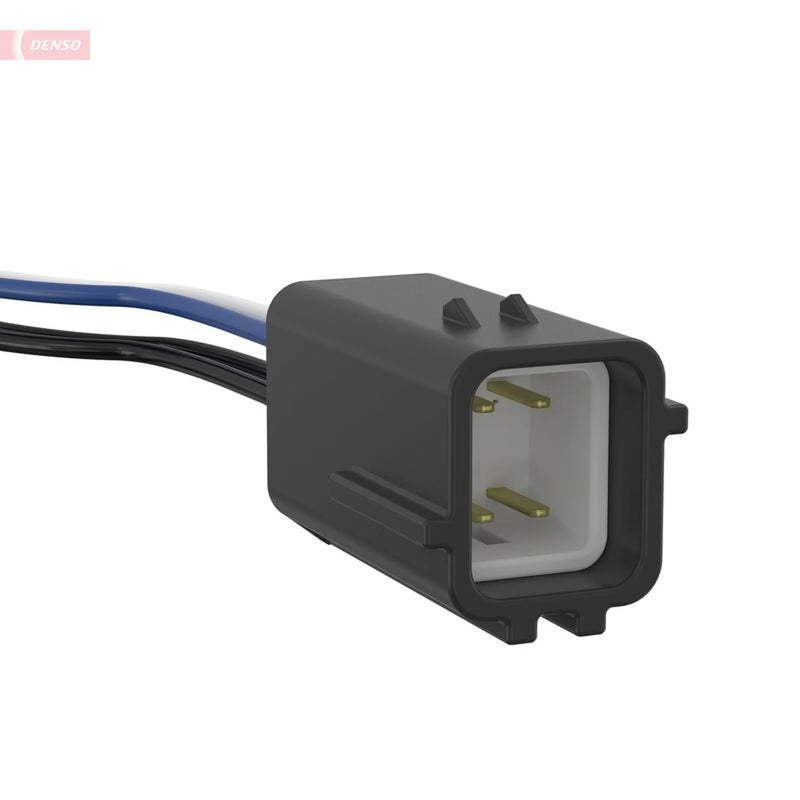 Denso O2 Lambda Oxygen Sensor Left DOX-0615