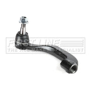 First Line Steering Tie Rod End Ball Joint FTR6026