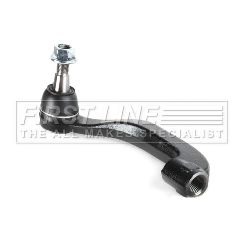 First Line Steering Tie Rod End Ball Joint FTR6026