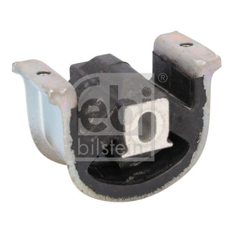 Febi Engine Mount Mounting Front 188724
