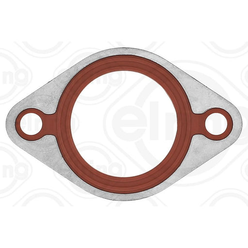 Elring Gm Coolant Pipe Seal Cylinder Head 069.500 12558883 069.500