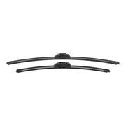 Bosch Aerotwin Front Wiper Blade Set 600mm + 475mm — AR608S