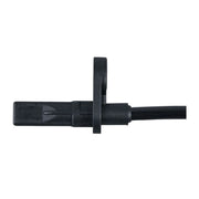 Hella ABS Wheel Speed Sensor Rear 6PU 012 679-651