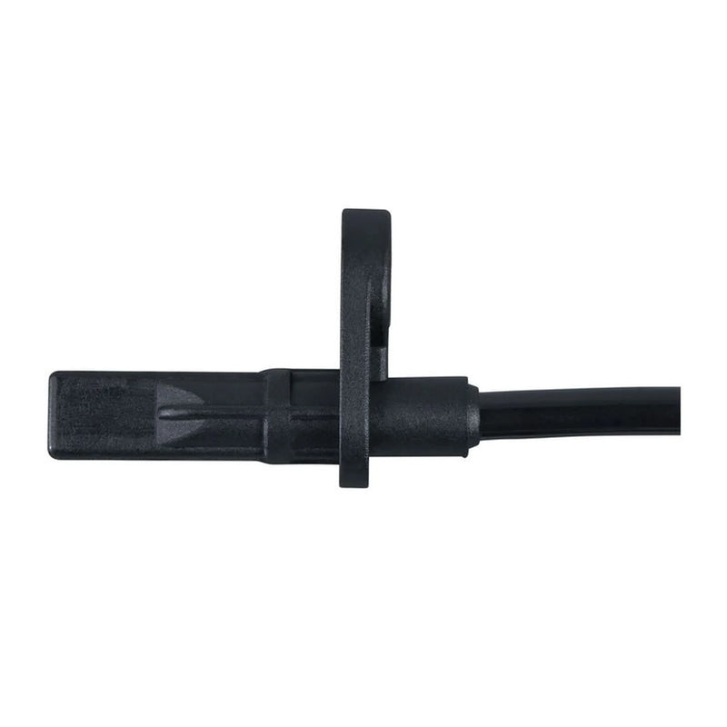 Hella ABS Wheel Speed Sensor Rear 6PU 012 679-651