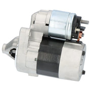 Valeo Starter Motor 12V 0.7kW 8 Teeth 438135