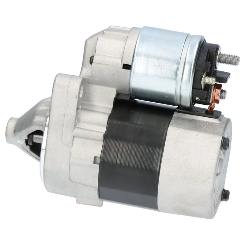 Valeo Starter Motor 12V 0.7kW 8 Teeth 438135