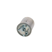 Bosch Fuel Filter Element F 026 402 112
