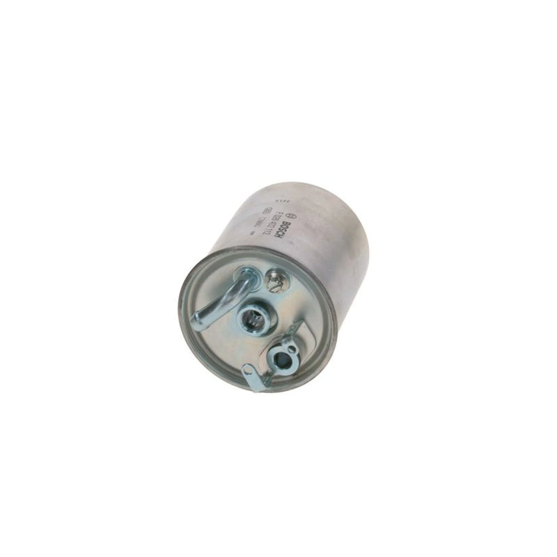 Bosch Fuel Filter Element F 026 402 112