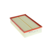 Bosch Engine Air Filter 1 457 433 331