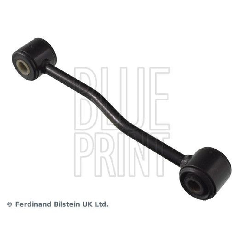 Blue Print Stabiliser Bar Link Coupling Rod Rear Right ADA108511