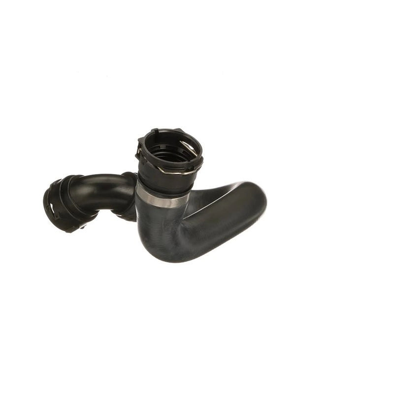 Gates Radiator Coolant Hose ID 05-5566