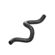 Gates 02-3112 Heater Hose