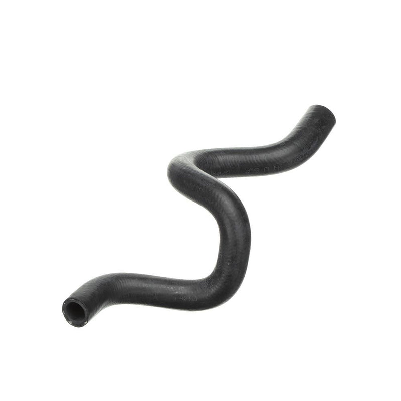 Gates 02-3112 Heater Hose